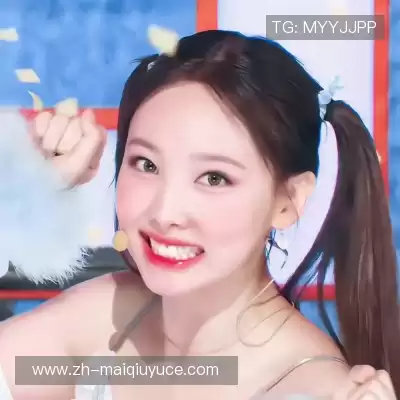 雷栋香