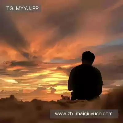 石珺胡